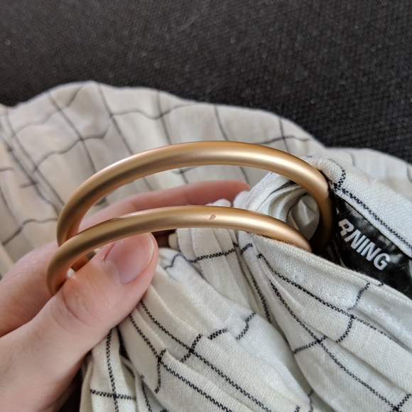 Wildbird Owlet - Picture 4 of 4